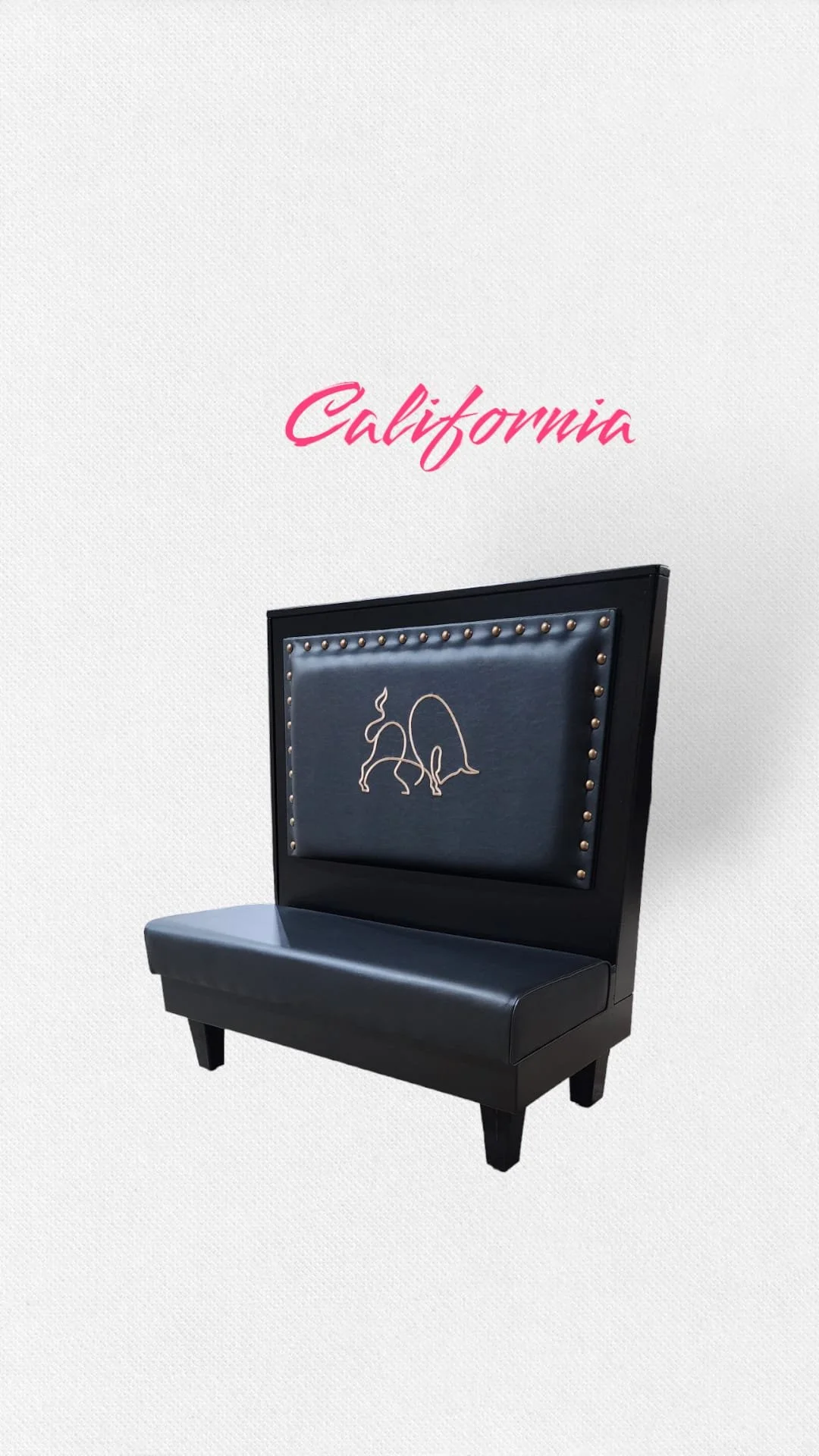california .jpeg