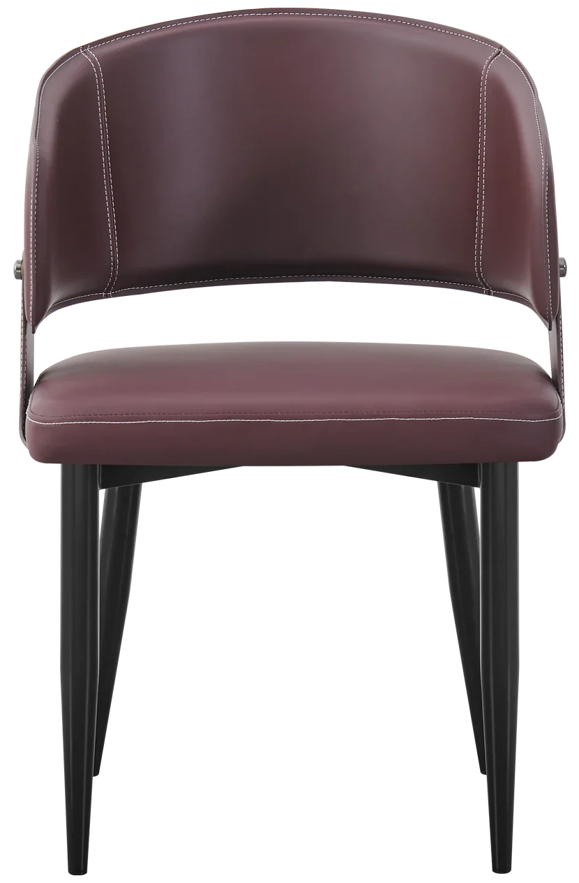CH1075-RED2_1000x.webp