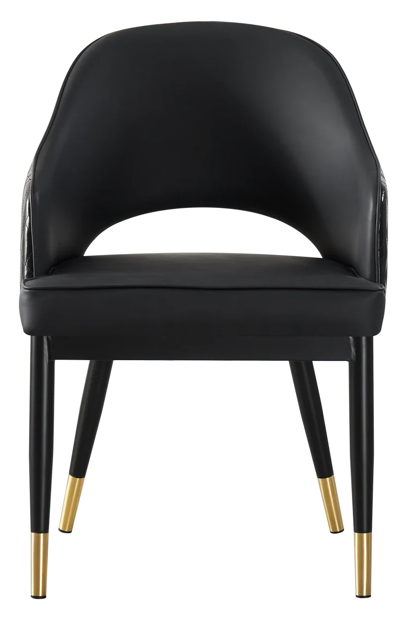 CH1003-BLK-2_1000x.webp