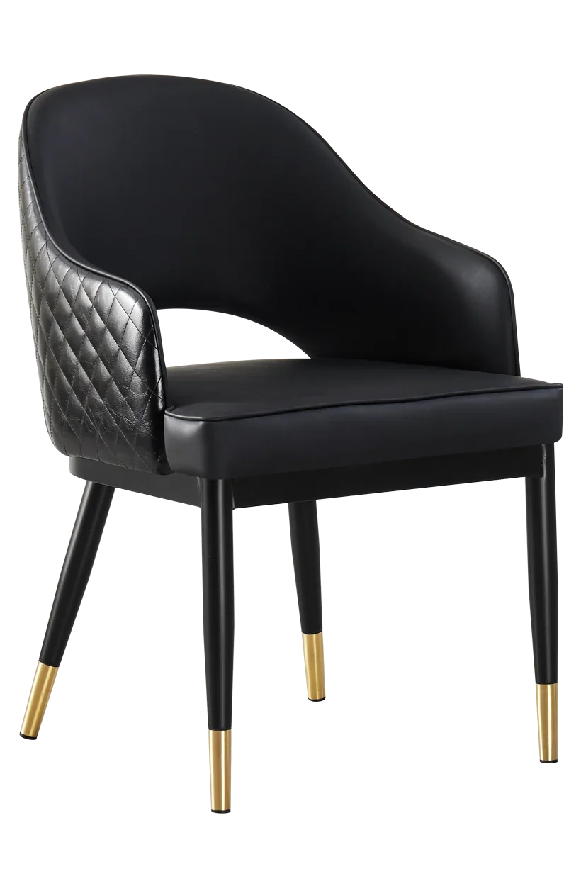 CH1003-BLK-1_1000x.webp