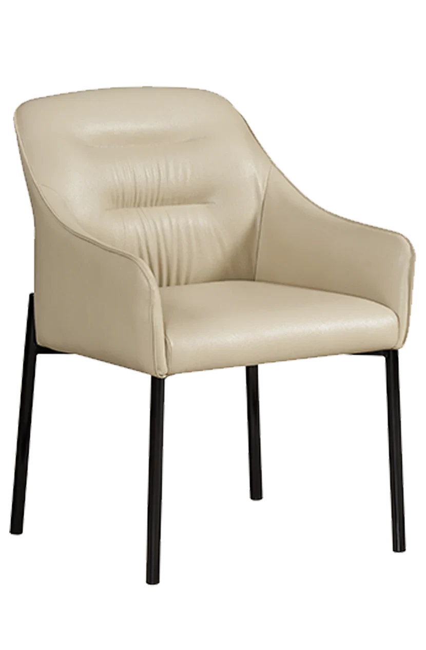 CH1102-BGE-1_1000x.webp