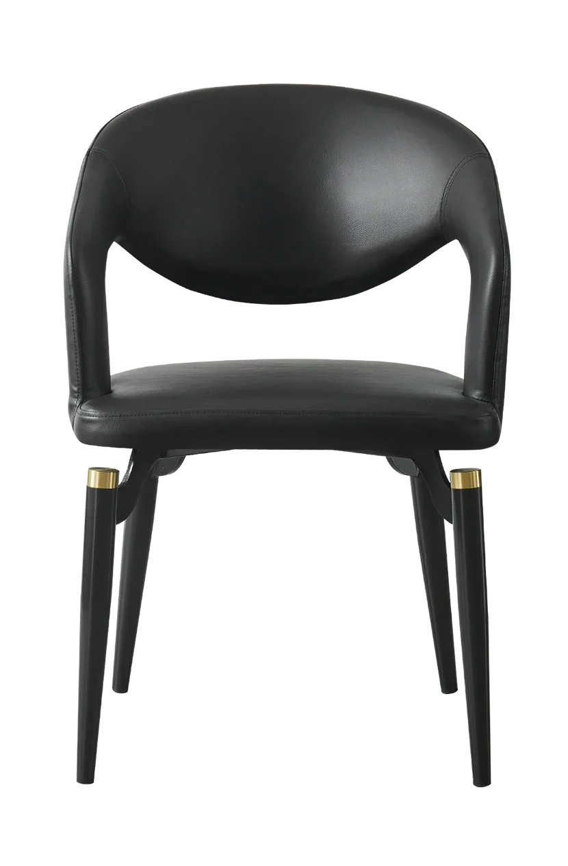 CH1017-BLK-2_1000x.webp
