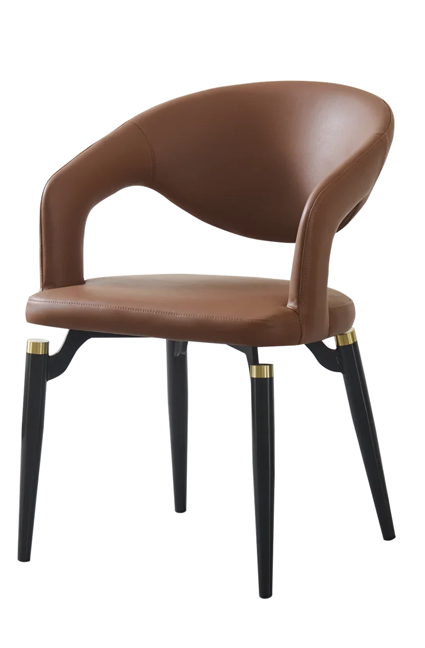 CH1017-BRN-1_1000x.webp