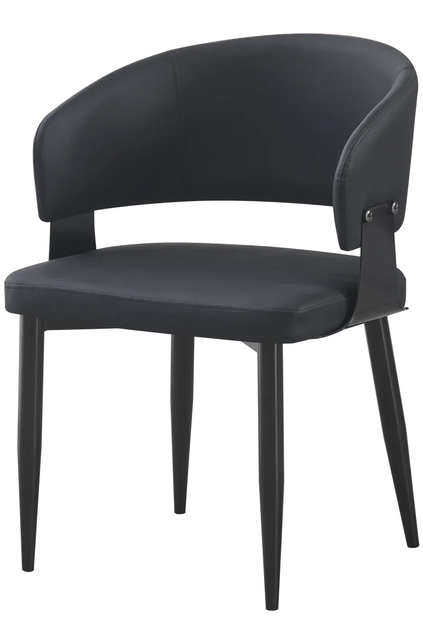 CH1075-BLK4_1000x.webp