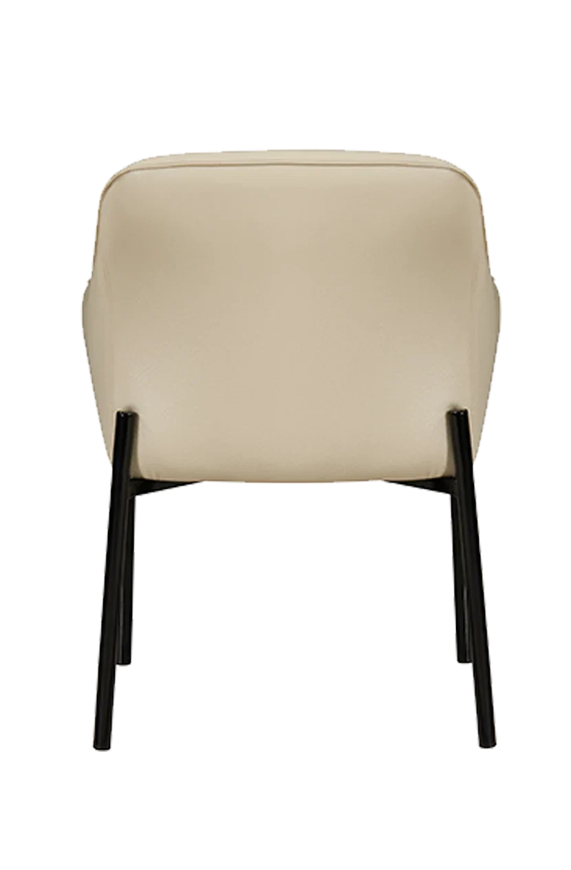 CH1102-BGE-3_1000x.webp