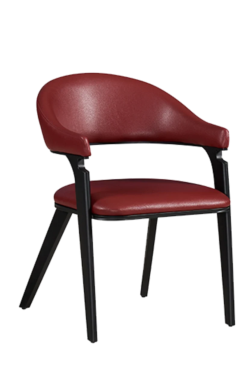 CH1105-RED-1_1000x.webp