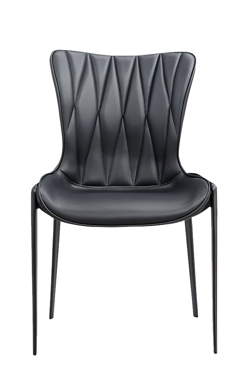 CH1216-BLK5_1000x.webp