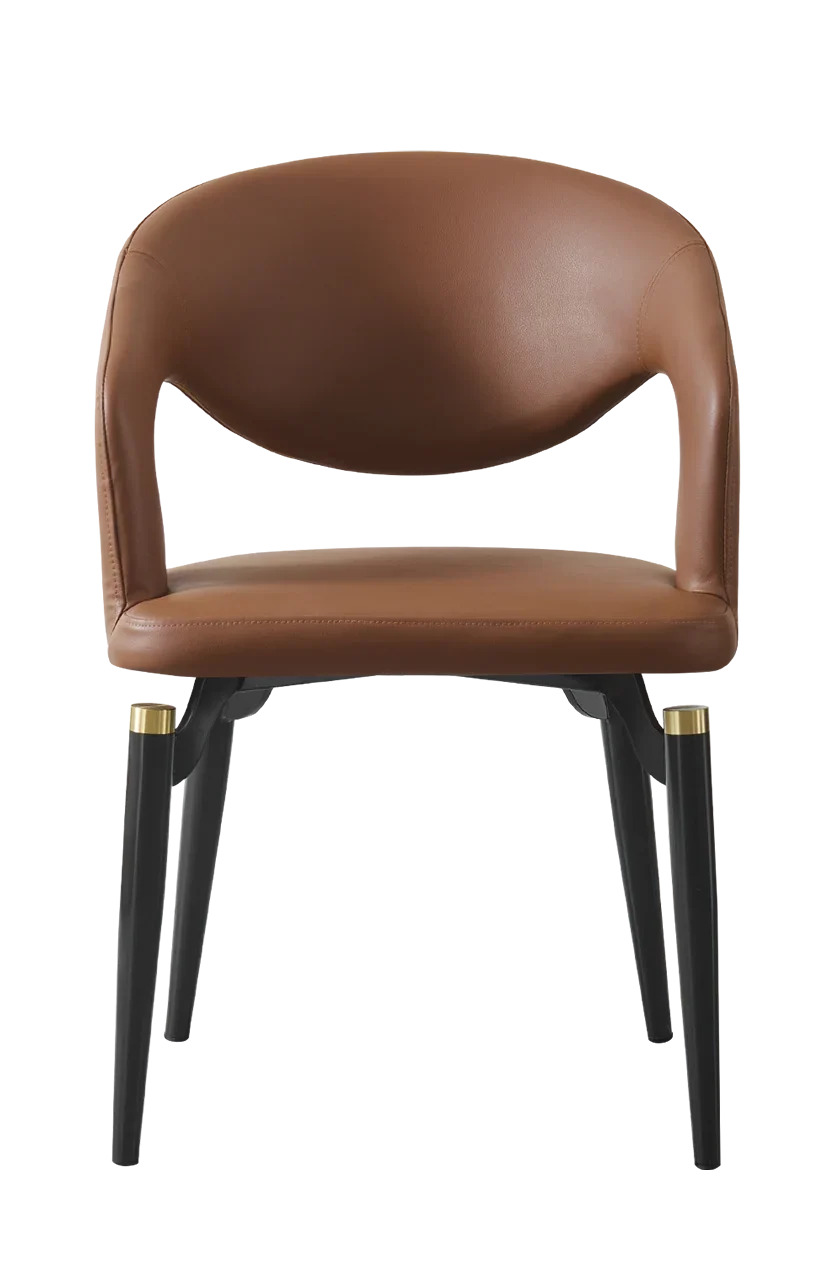CH1017-BRN-2_1000x.webp