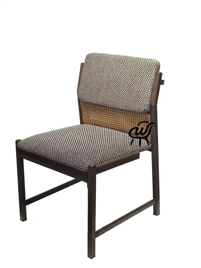 CH0510-3_1000x.webp