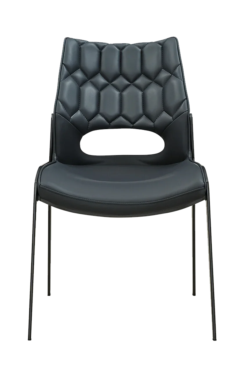 CH1215-BLK5_1000x.webp