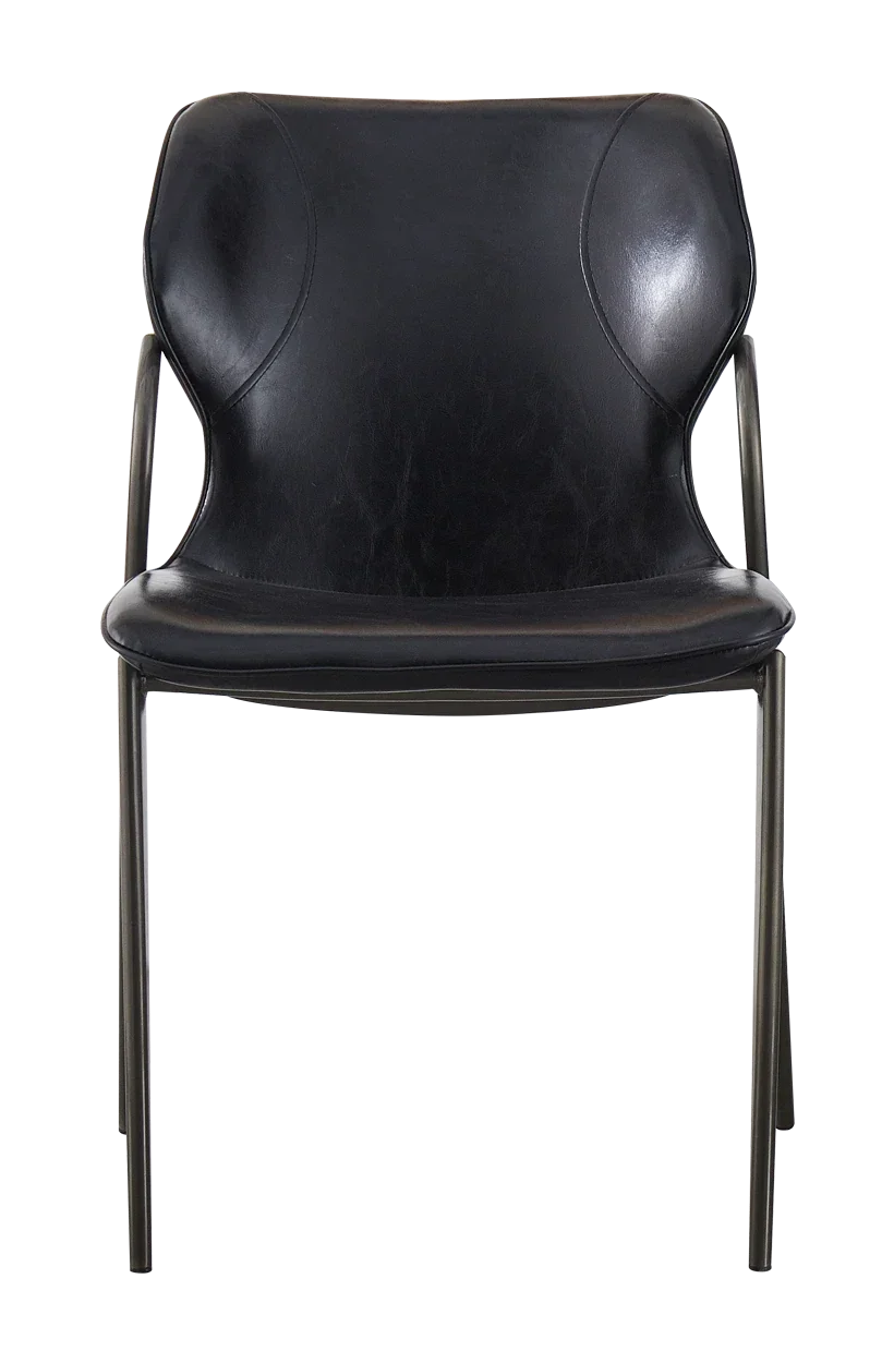 CH1030-BLK-2.webp