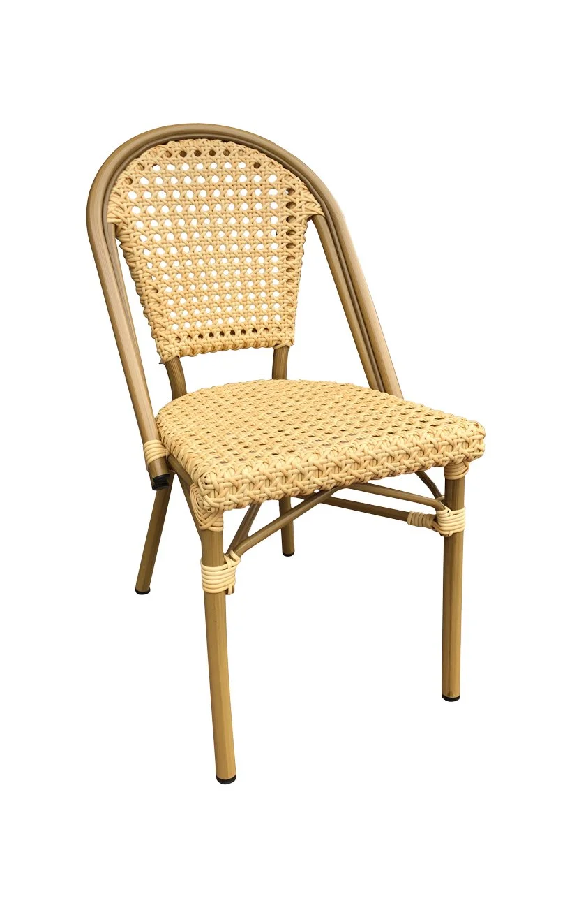 A04