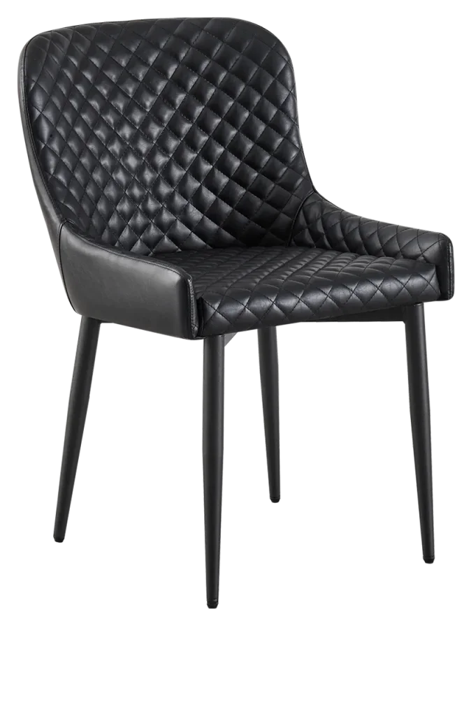 CH1060-BLK-1.webp