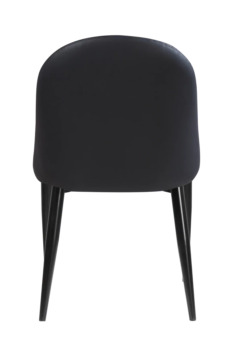 CH1022-BLK-3.webp