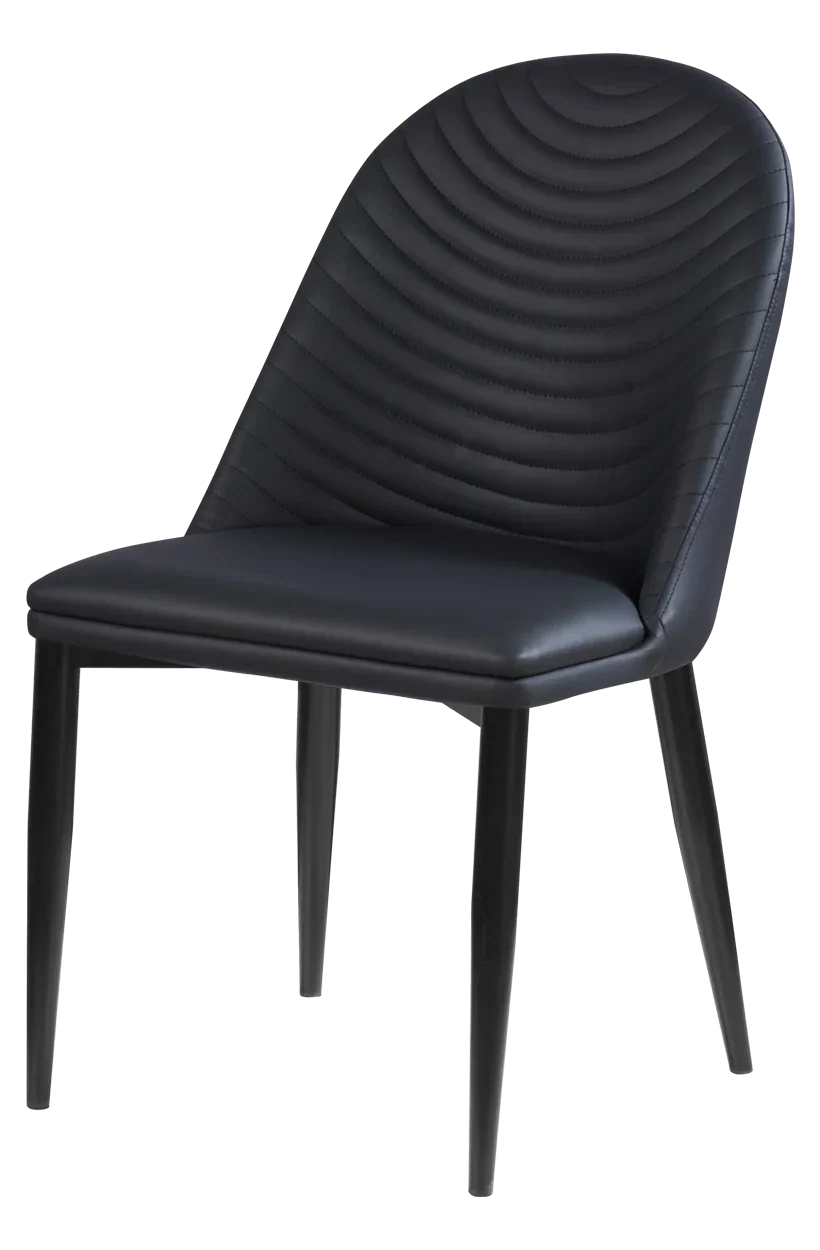CH1022-BLK-1.webp