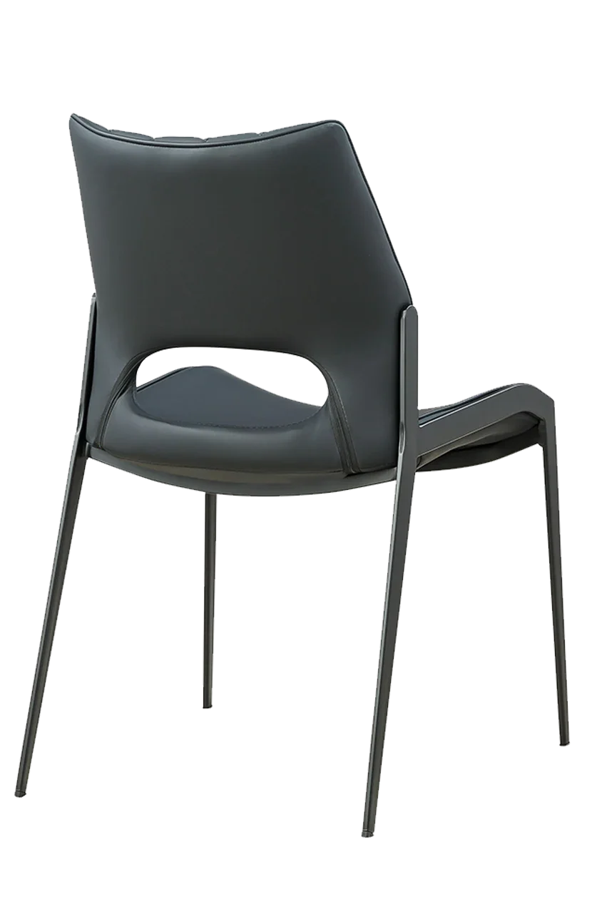 CH1215-BLK6_1000x.webp