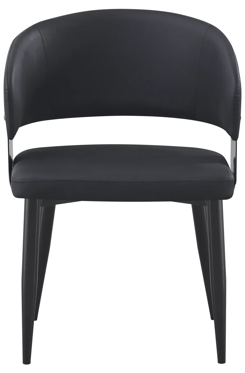 CH1075-BLK5_1000x.webp