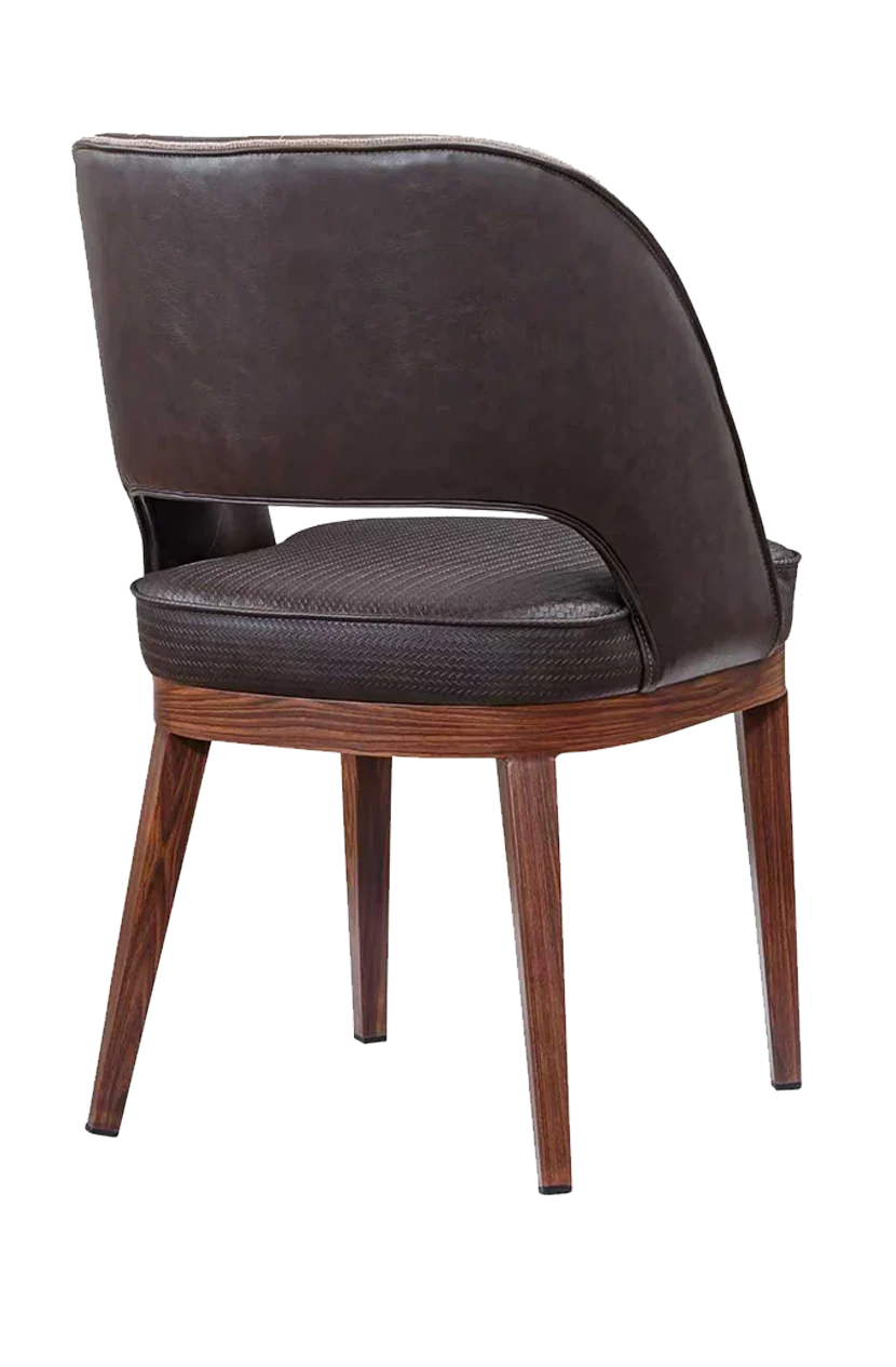 CH6264-BRN5_1000x.webp