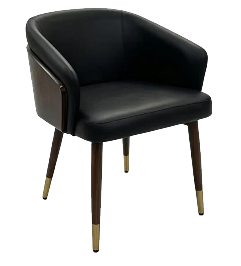 CH05114_1000x.webp