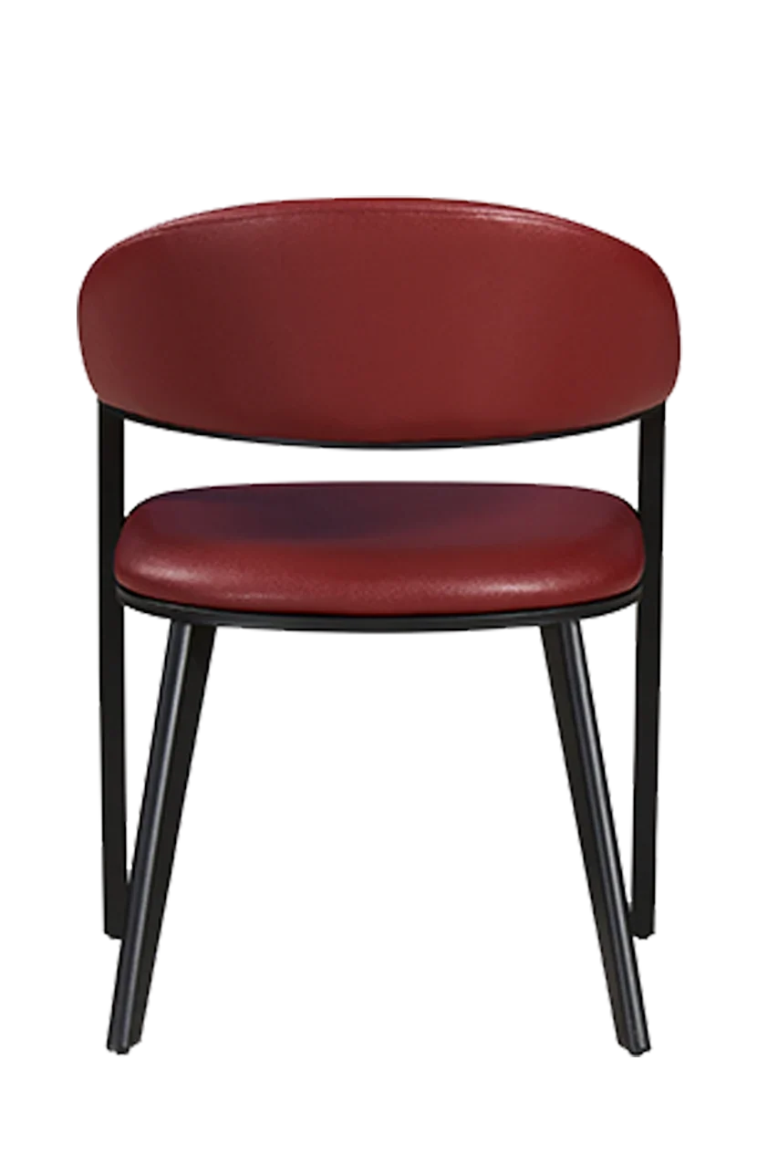 CH1105-RED-3_1000x.webp