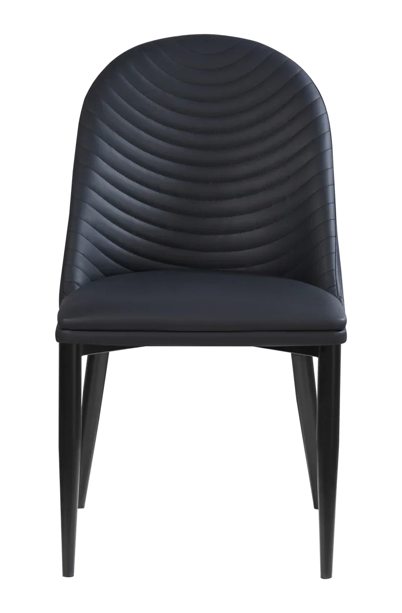 CH1022-BLK-2.webp
