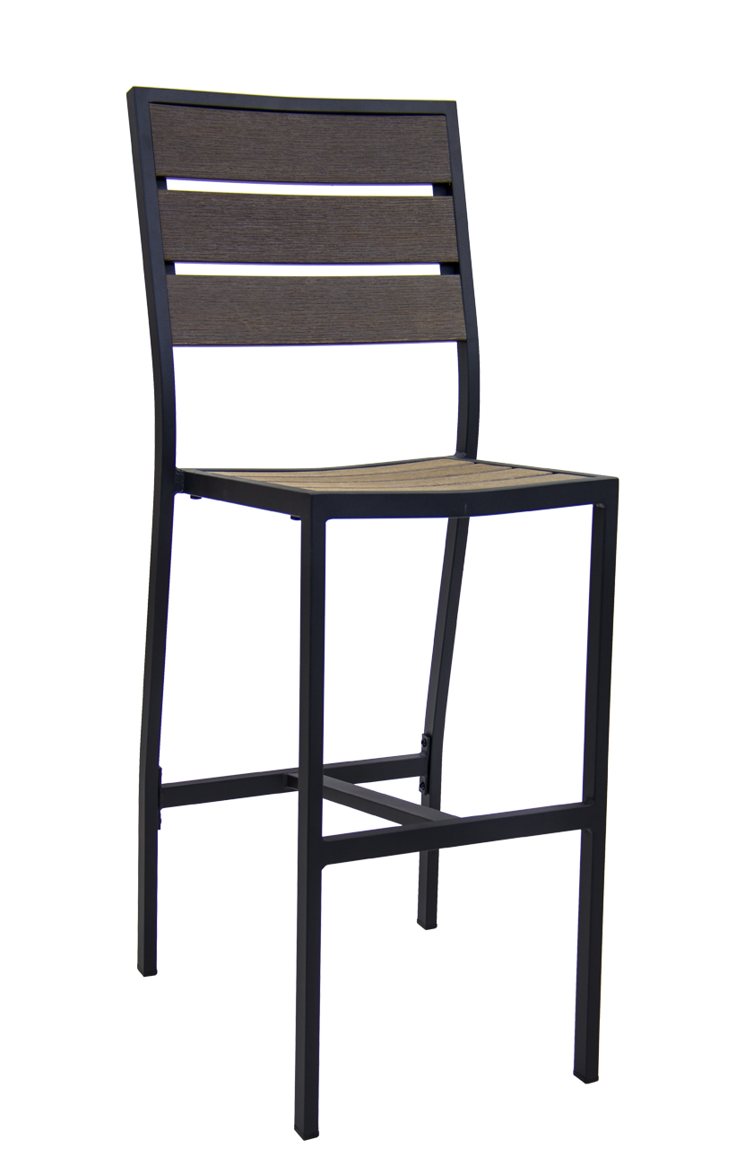 53-BS.png