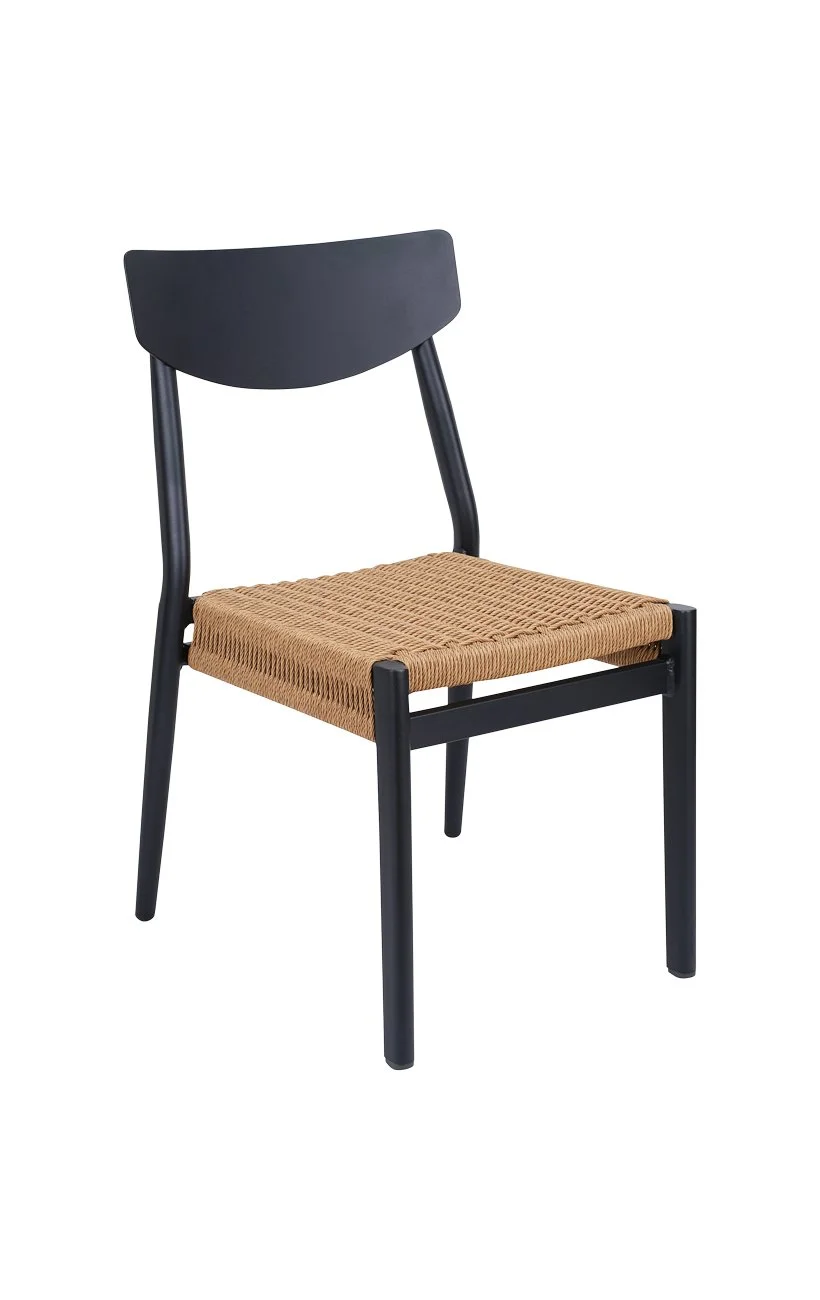A47