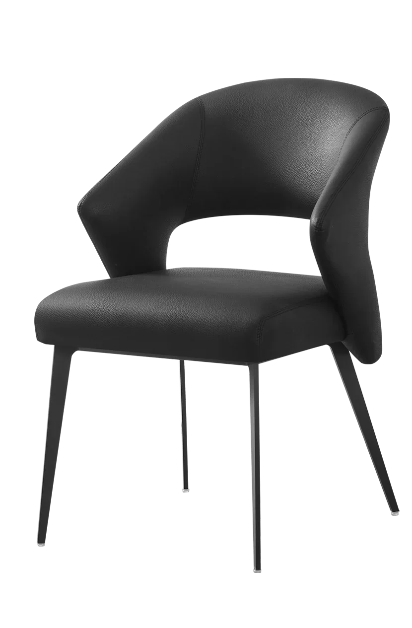 CH1207-1_1000x.webp
