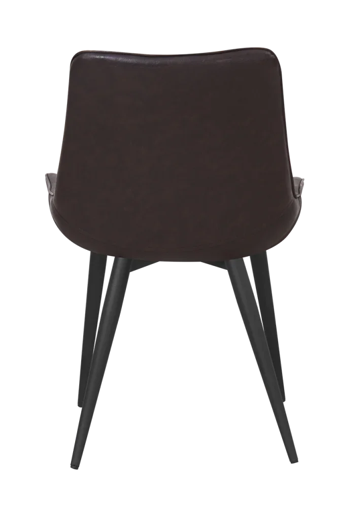 CH1062-BRN-2_1000x.webp