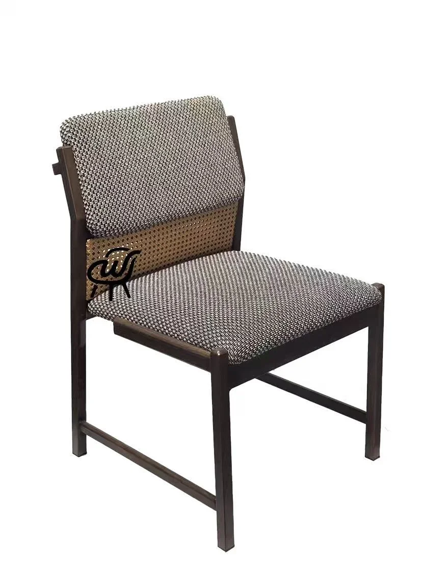 CH0510-1_1000x.webp