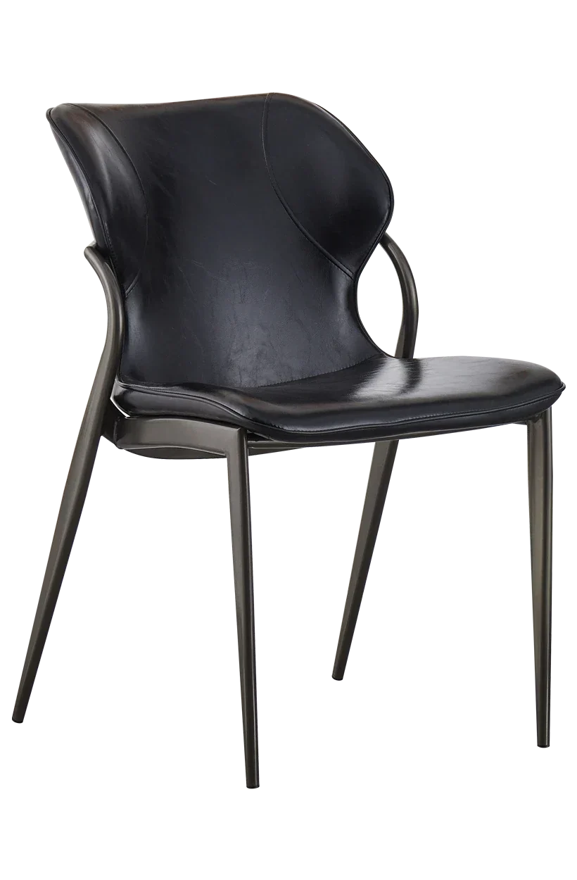 CH1030-BLK