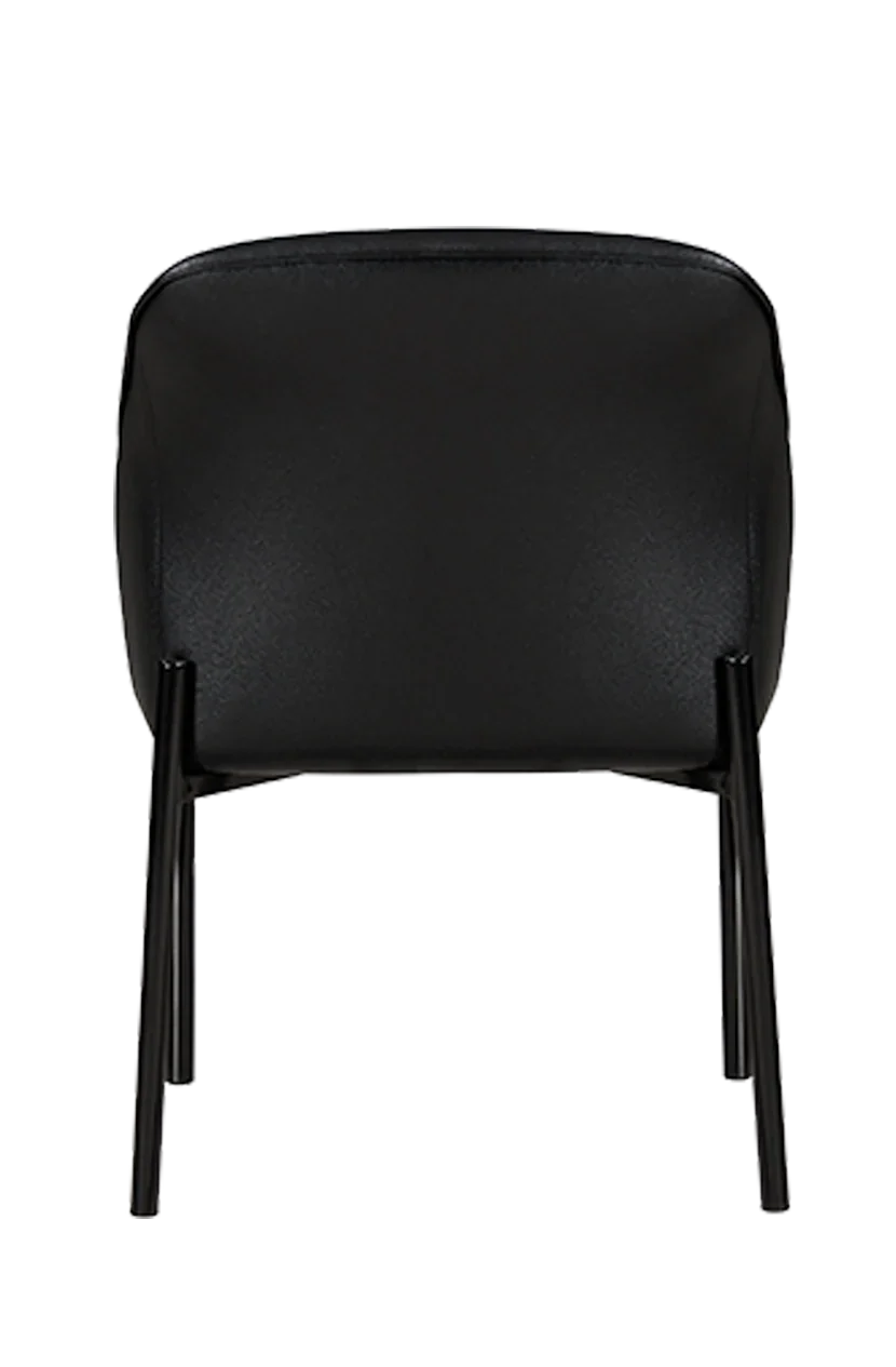 CH1102-BLK-3_1000x.webp