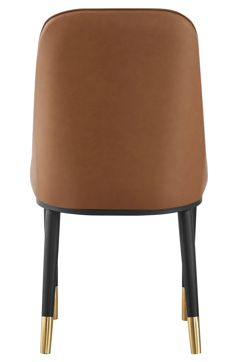 CH1044-BRN-3_1000x.webp