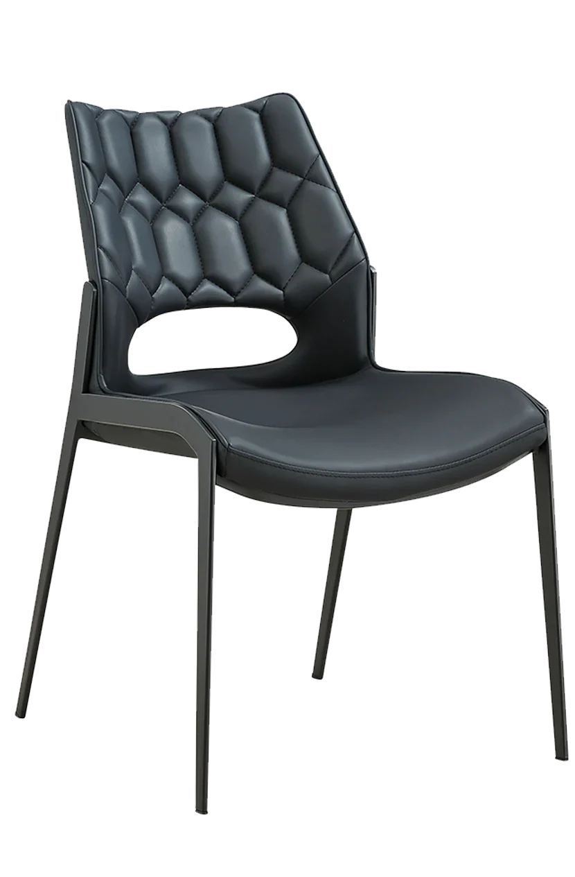 CH1215-BLK4_1000x.webp