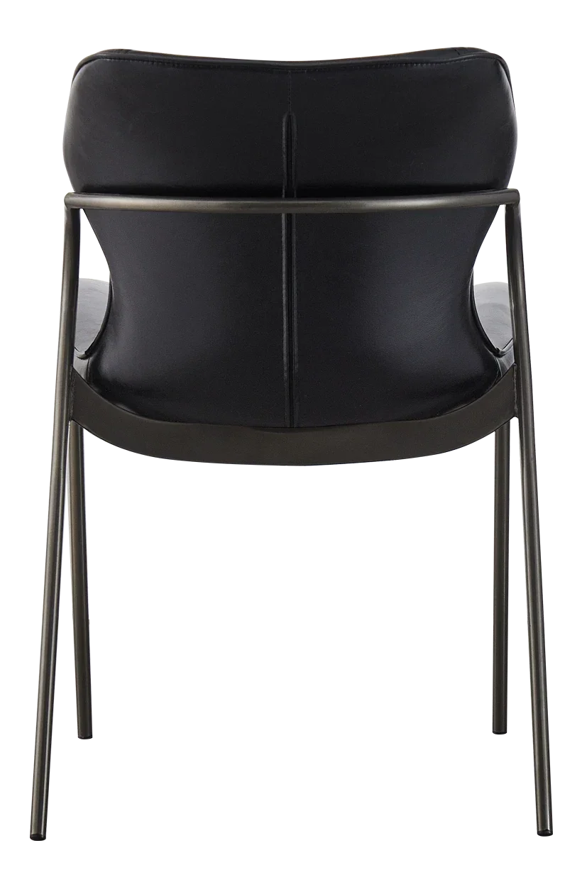 CH1030-BLK-3.webp