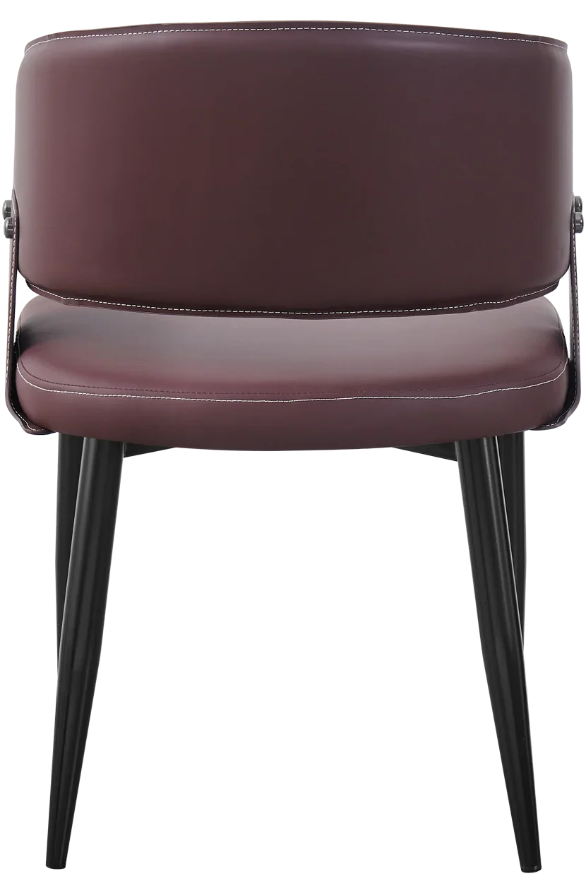 CH1075-RED3_1000x.webp