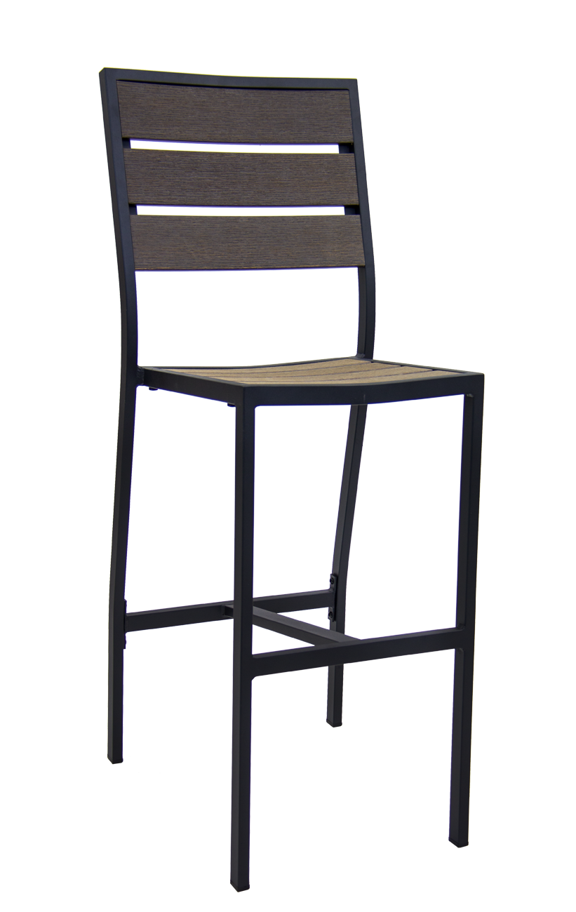 53-BS.png