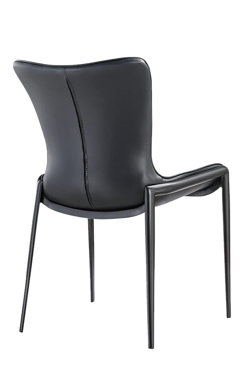 CH1216-BLK6_1000x.webp