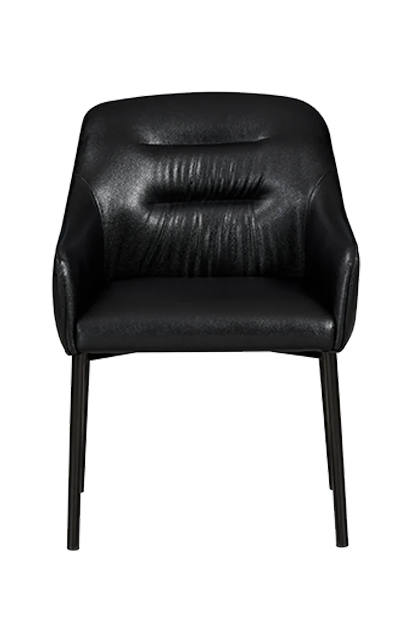 CH1102-BLK-2_1000x.webp