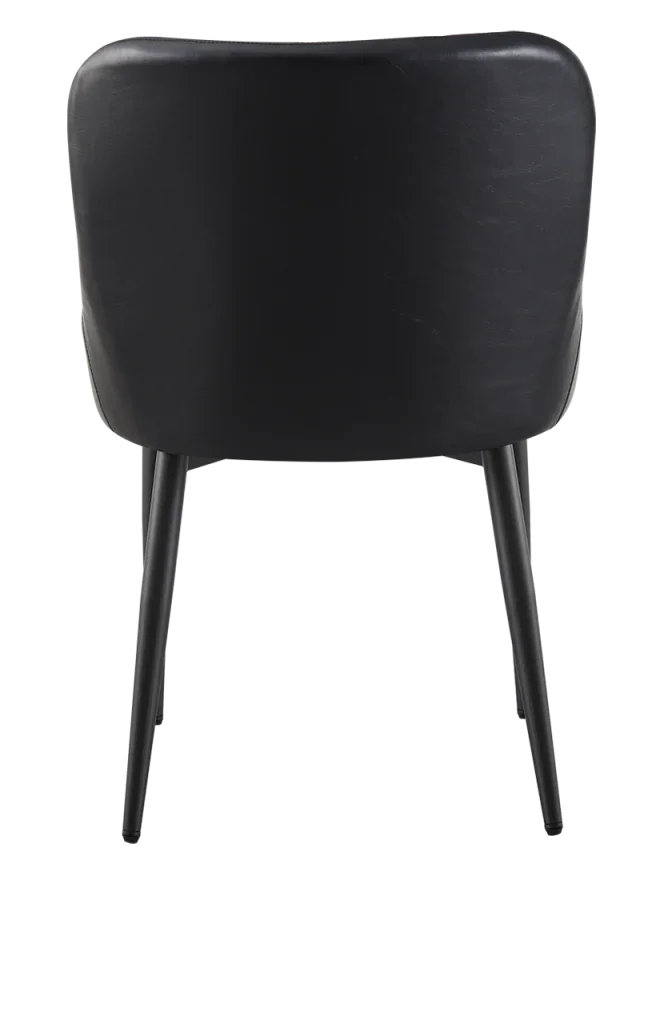 CH1060-BLK-2.webp
