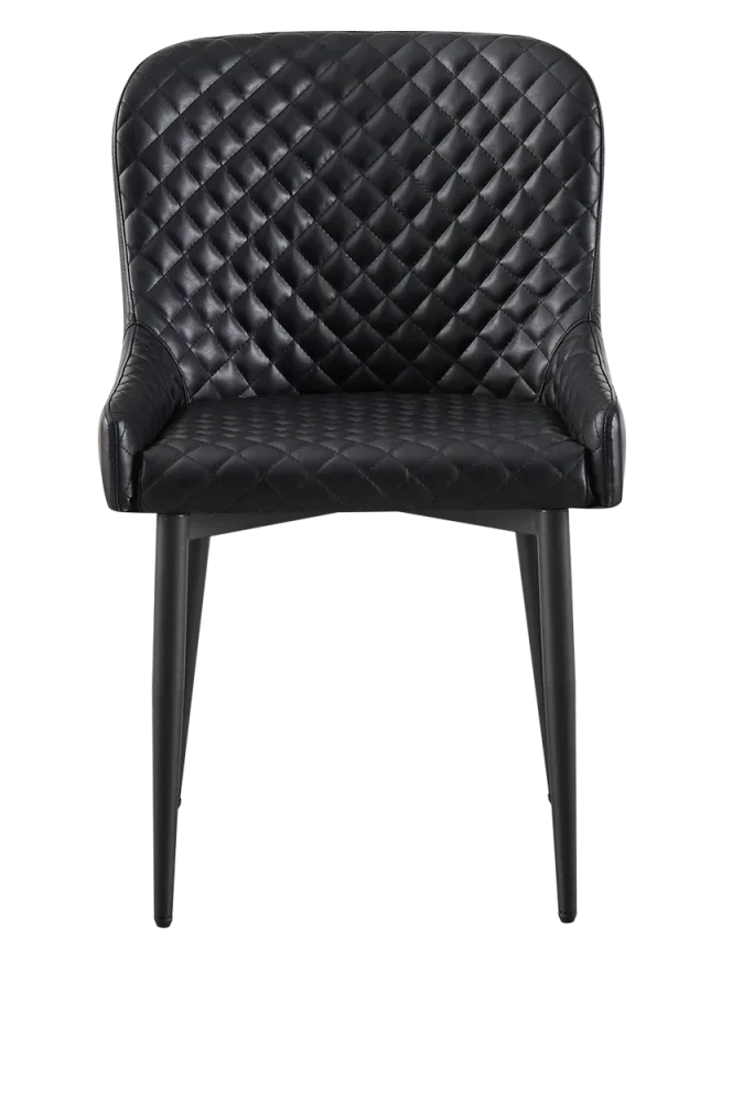 CH1060-BLK-3.webp