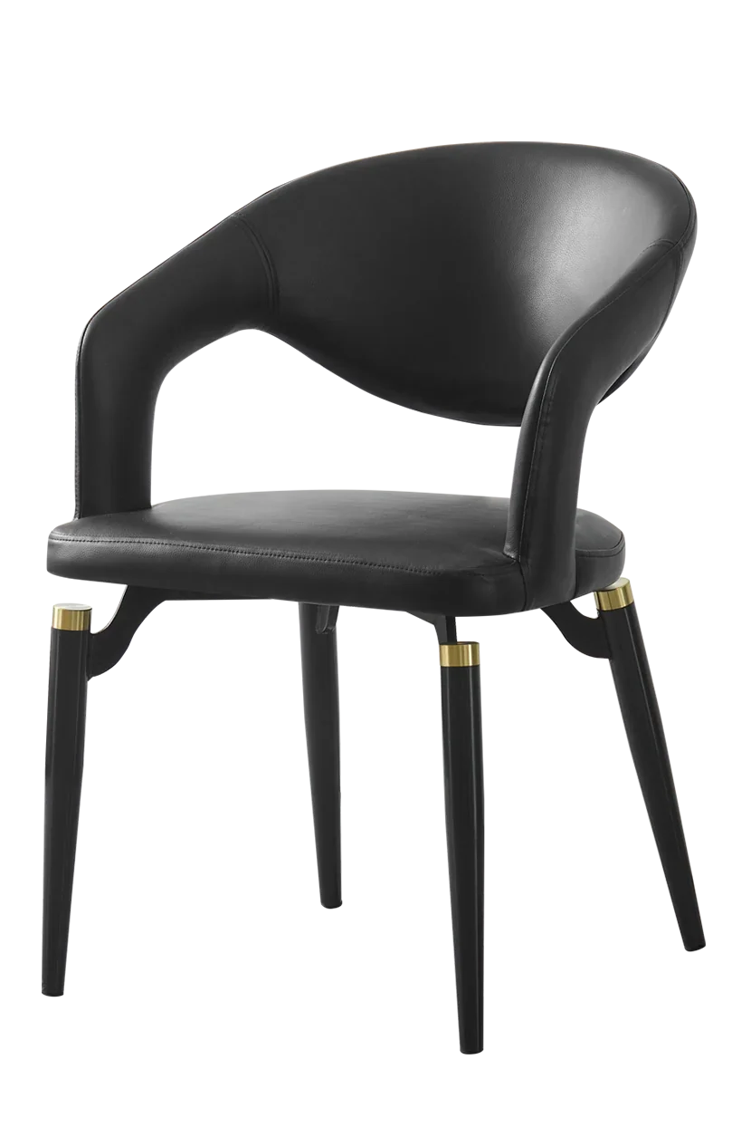 CH1017-BLK-1_1000x.webp
