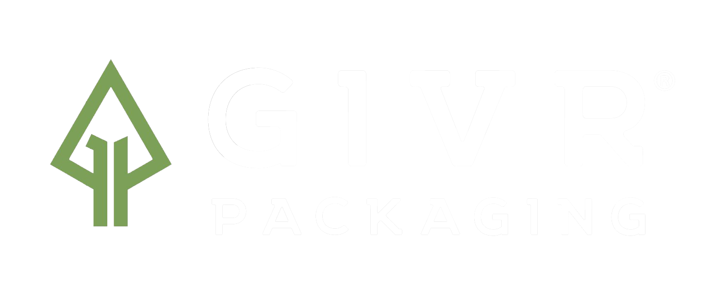Givr Packaging - Custom Packaging In Melbourne, FL