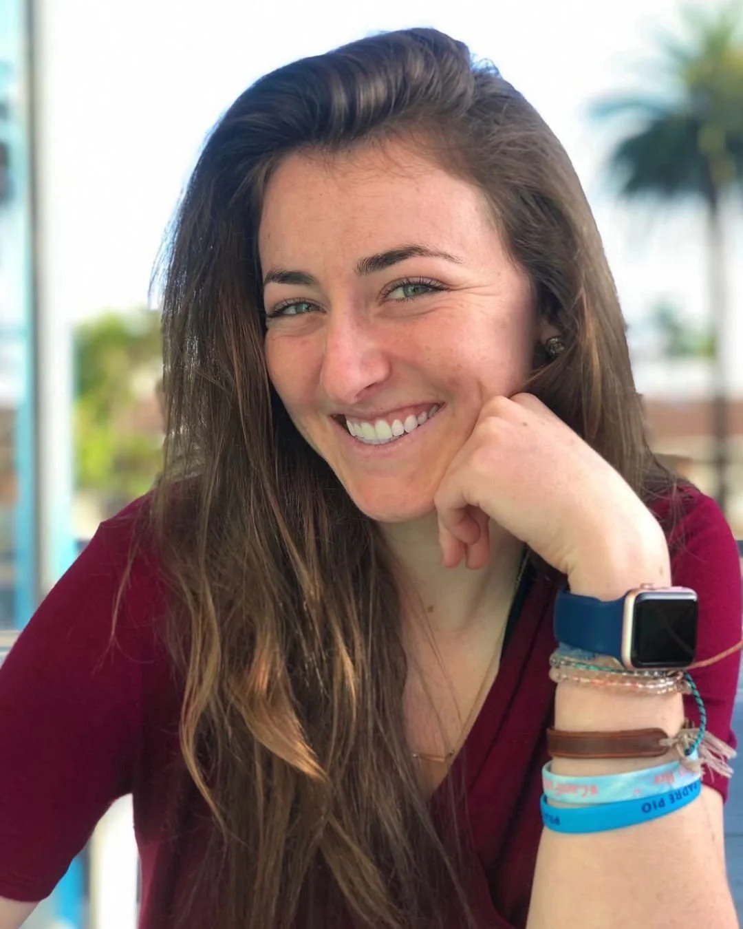🚨🎉It is with great excitement that we announce Addie Nugent has been promoted to Chief of Staff for Givr Packaging. Coming from zero industry experience and in less than a handful of years, Addie has become the hub for Sales, Production, Customer S