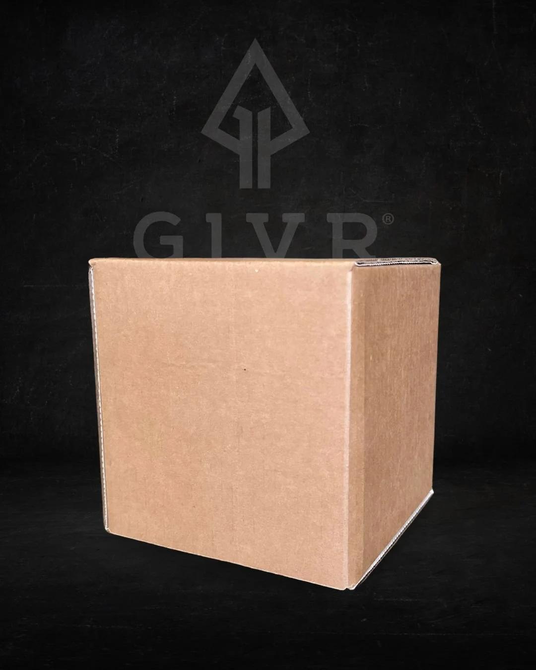The humble brown box. 📦

Did you know we can produce kraft boxes in any dimensions for you? Unprinted. Any size. Just give us a shout.