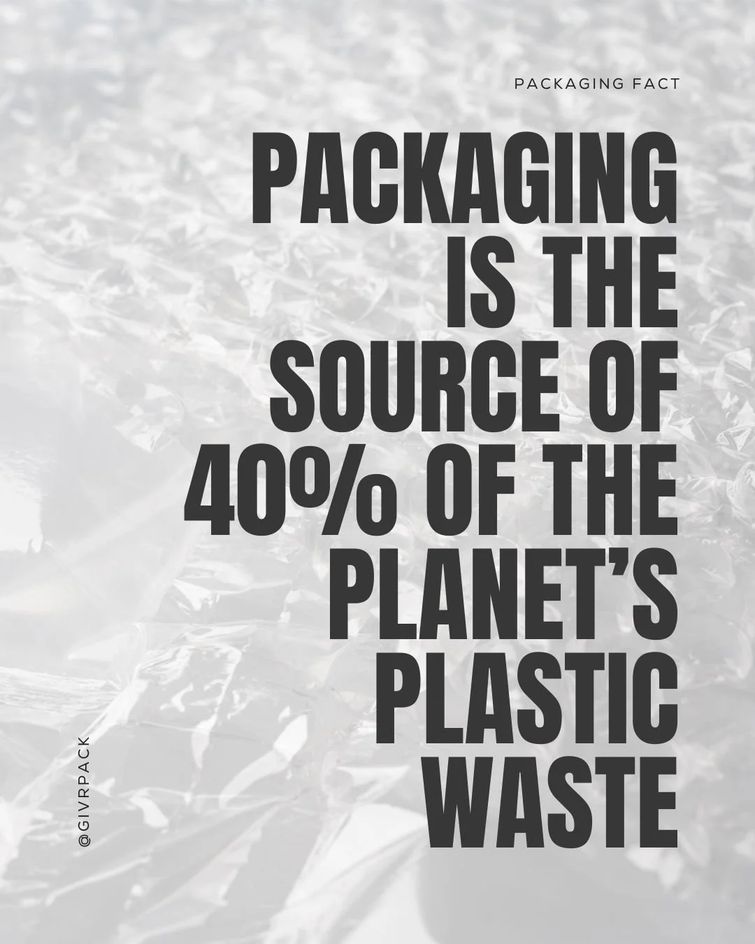 We can do better.