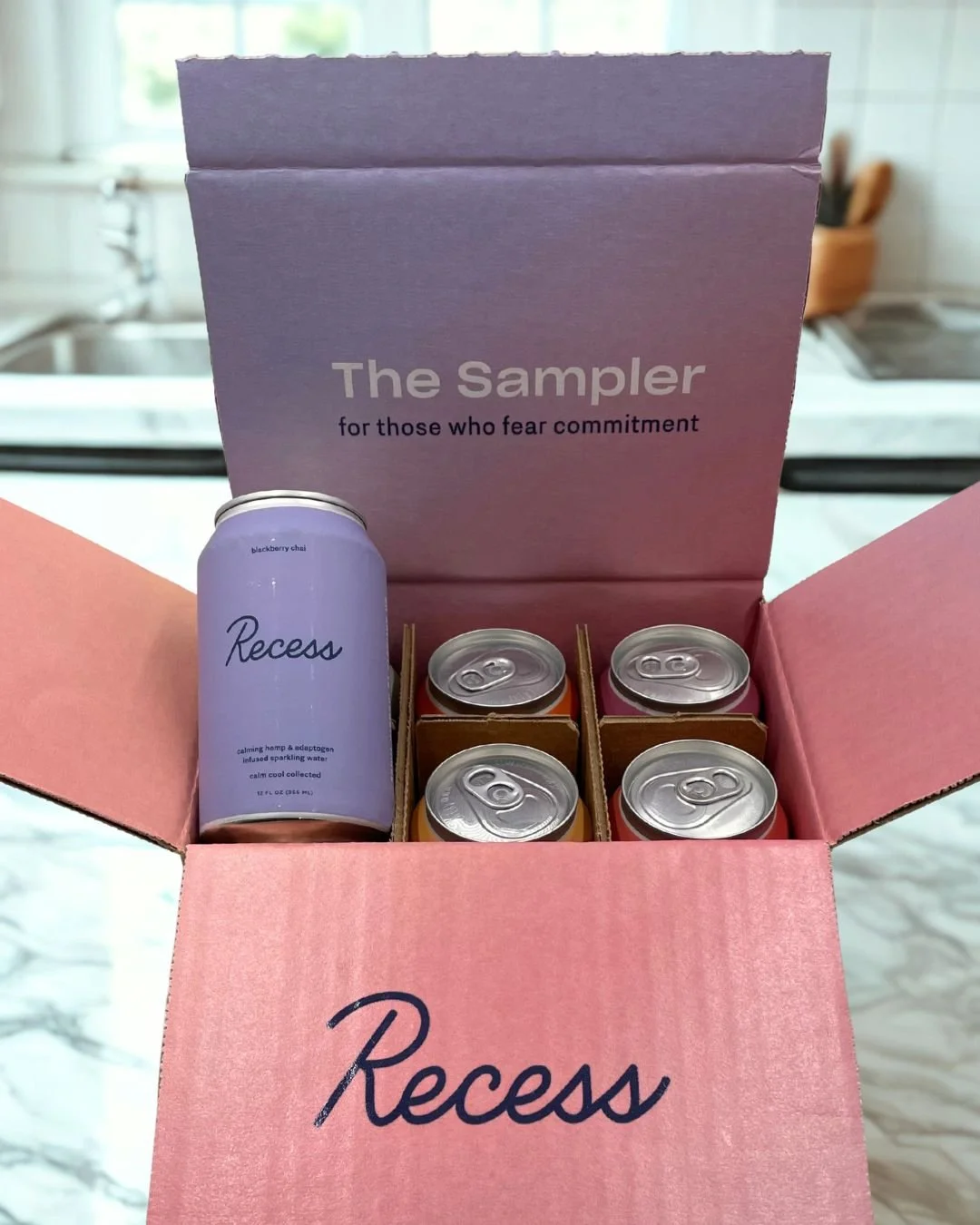 Let's talk color! So you recieved your sample, but the printed color looks slightly different than it did on the screen. WHY? Screens and print speak different color languages. Your monitor uses light (RGB) to create color, while packaging is printed