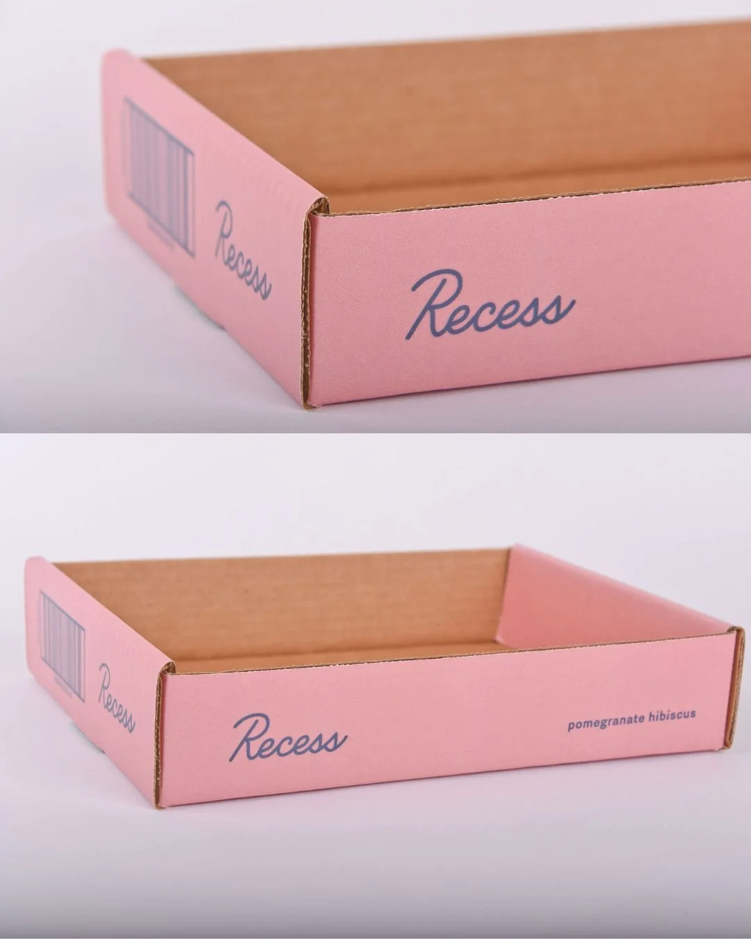 We're here to impress. Whether it's influencer/press/product launch mailers, RSCs, DTC mailers or anything in between our beverage packaging gets your product to where it's going in style and without damages. If you're a beverage brand, we would love
