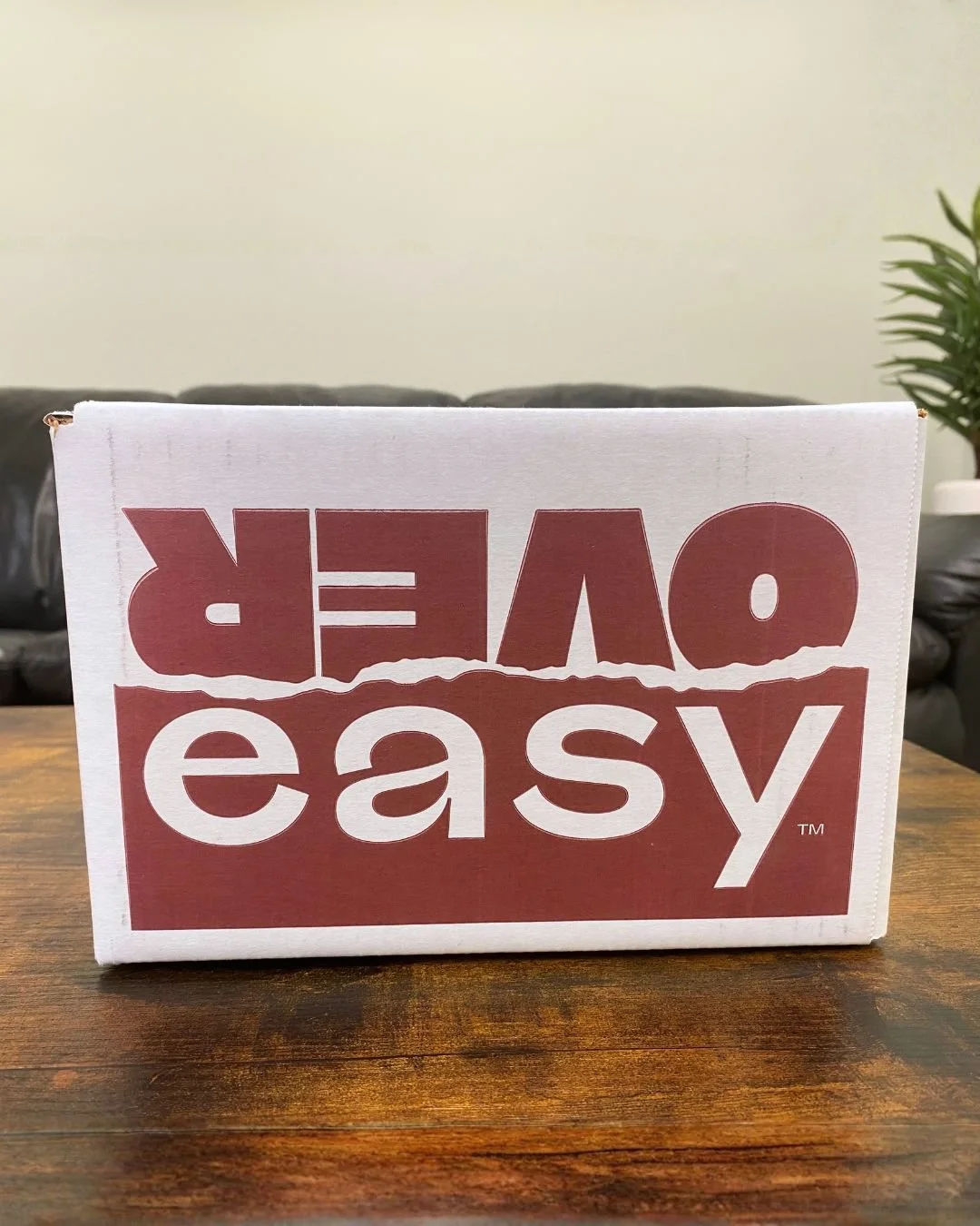 When it's time to rethink your packaging:
&bull;Damage rate creeps up
&bull;Shipping cost spikes
&bull;Fulfillment slows down
&bull;SKUs expand

Packaging isn&rsquo;t static. As your product, volume, and operations change, your packaging needs to kee