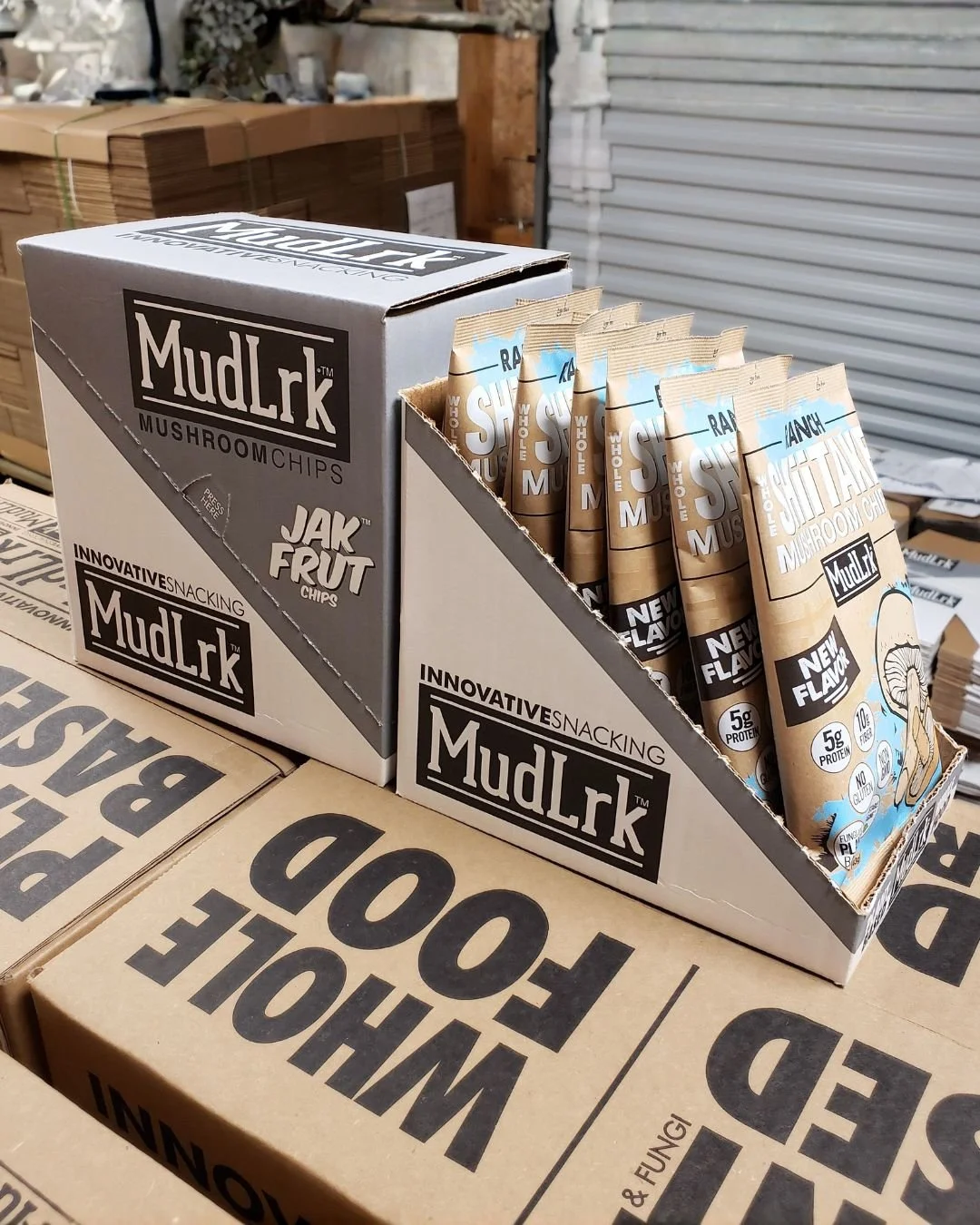 Retail ready packaging (not to be confused with POP displays), are the perfect option to get your product from the shipper to the shelf. No repacking, no extra handling in the backroom, no &ldquo;what do we do with this?&rdquo; moment for store staff